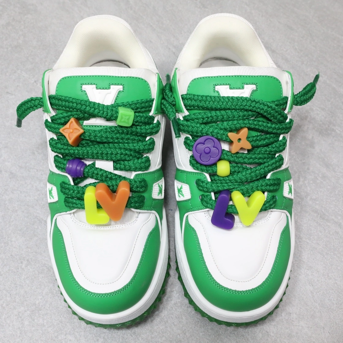 OOBB-- 1AB8SD 3.5cm Heel height item:C-X810F1002Y
